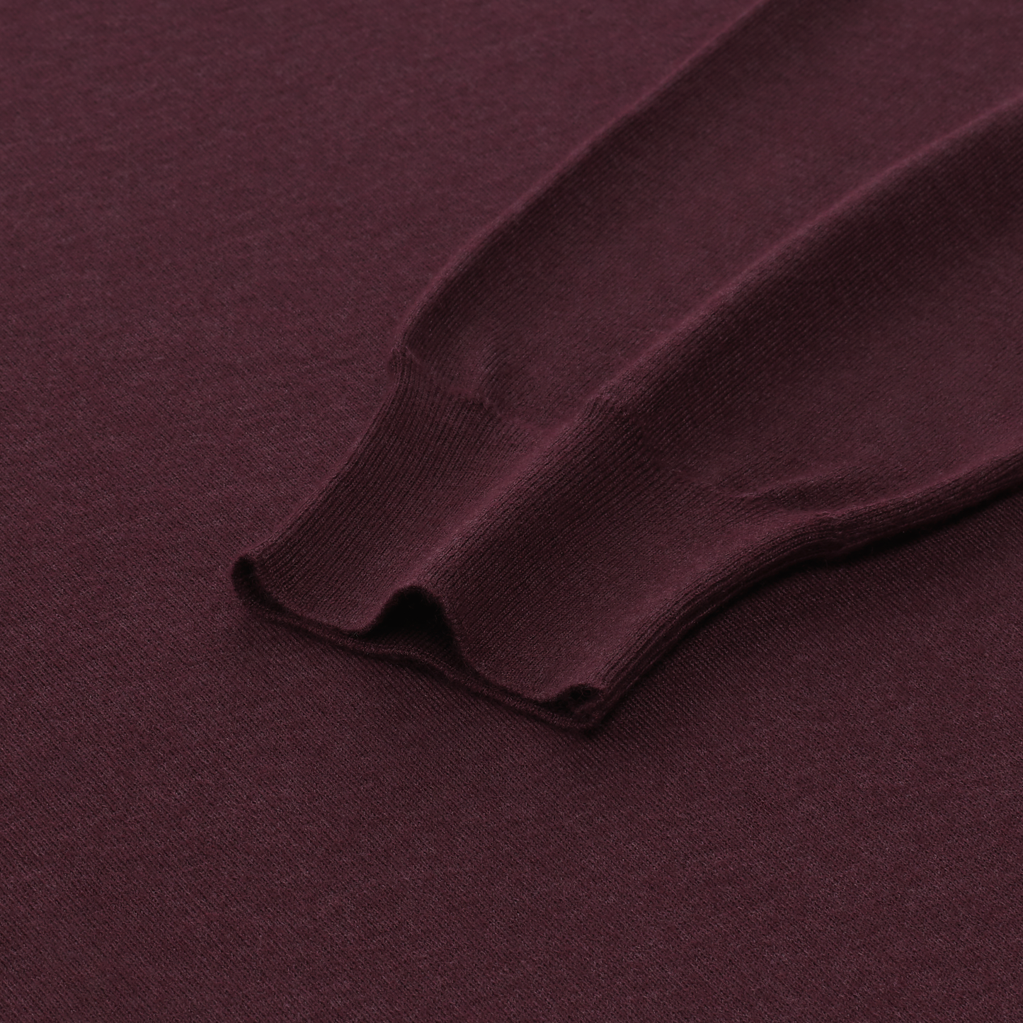 Svevo Cashmere and Silk-Blend Crew-Neck Sweater - SARTALE