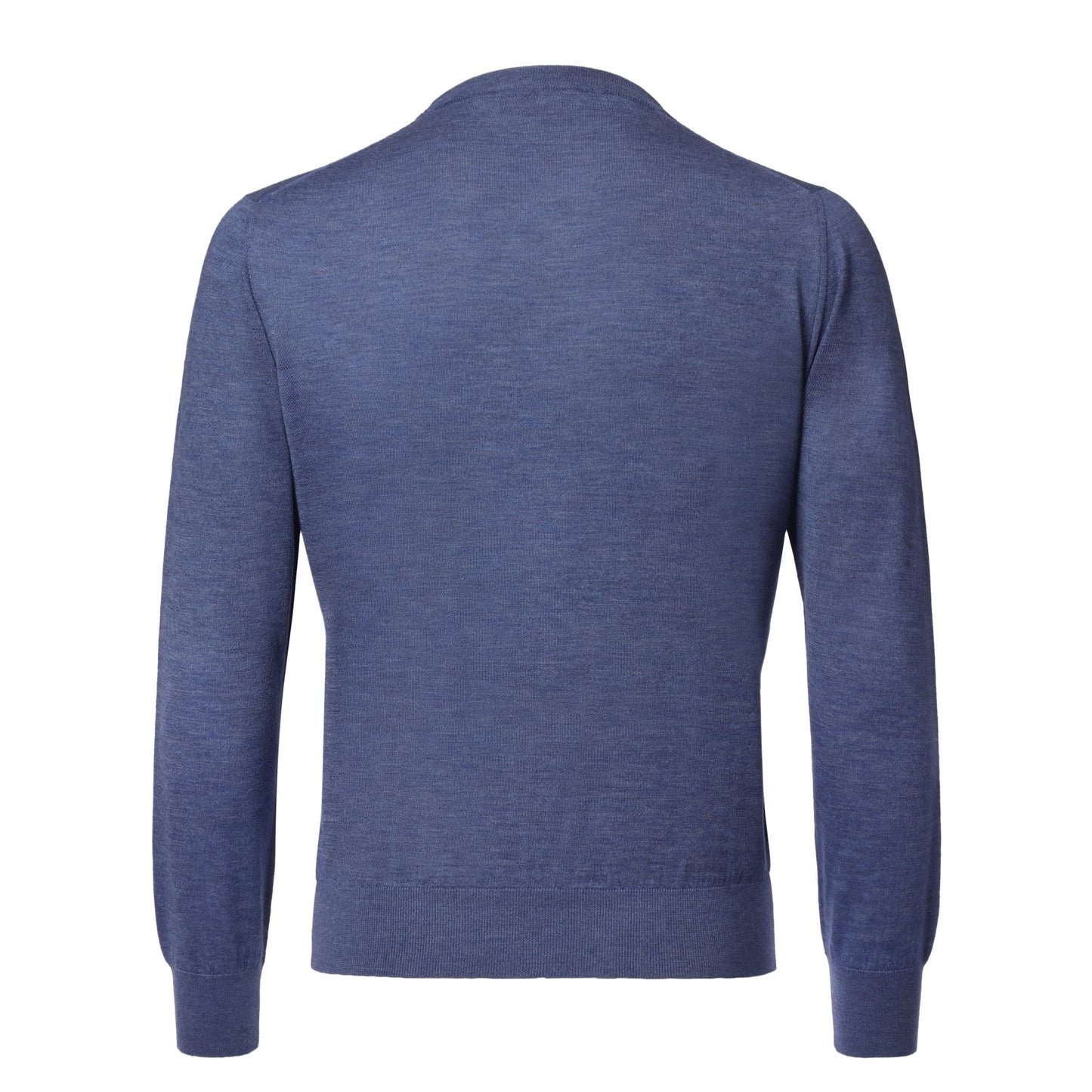 Doriani Cashmere and Silk-Blend Sweater - SARTALE