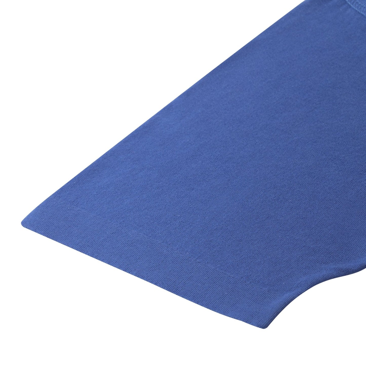 Svevo Cotton Jersey Polo Shirt - SARTALE