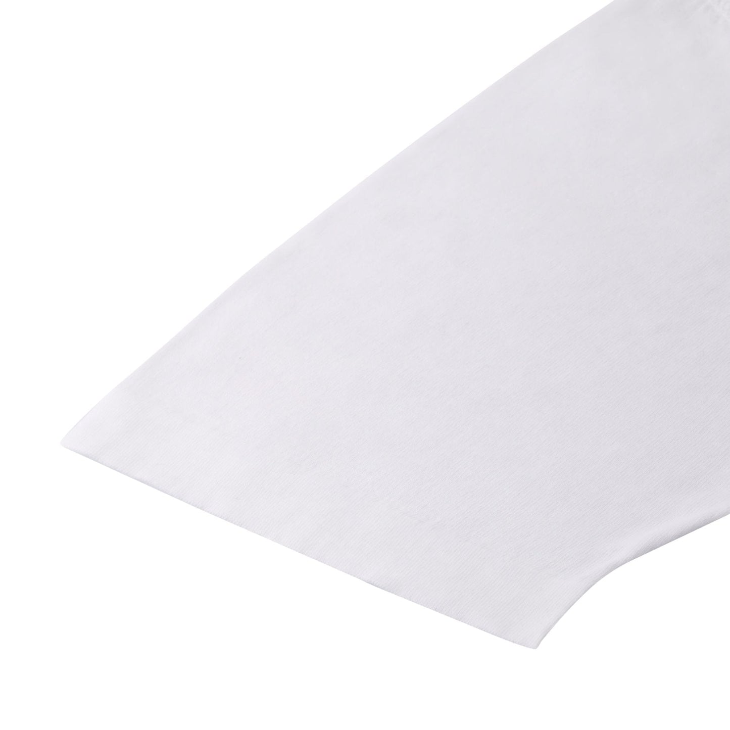 Svevo Cotton Jersey Polo Shirt - SARTALE