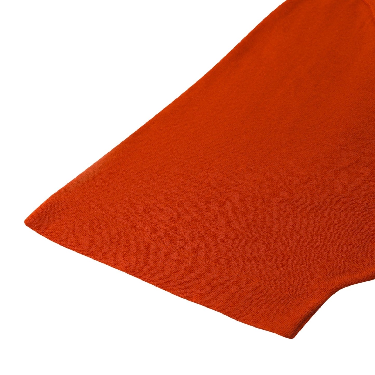 Svevo Cotton Jersey Polo Shirt - SARTALE