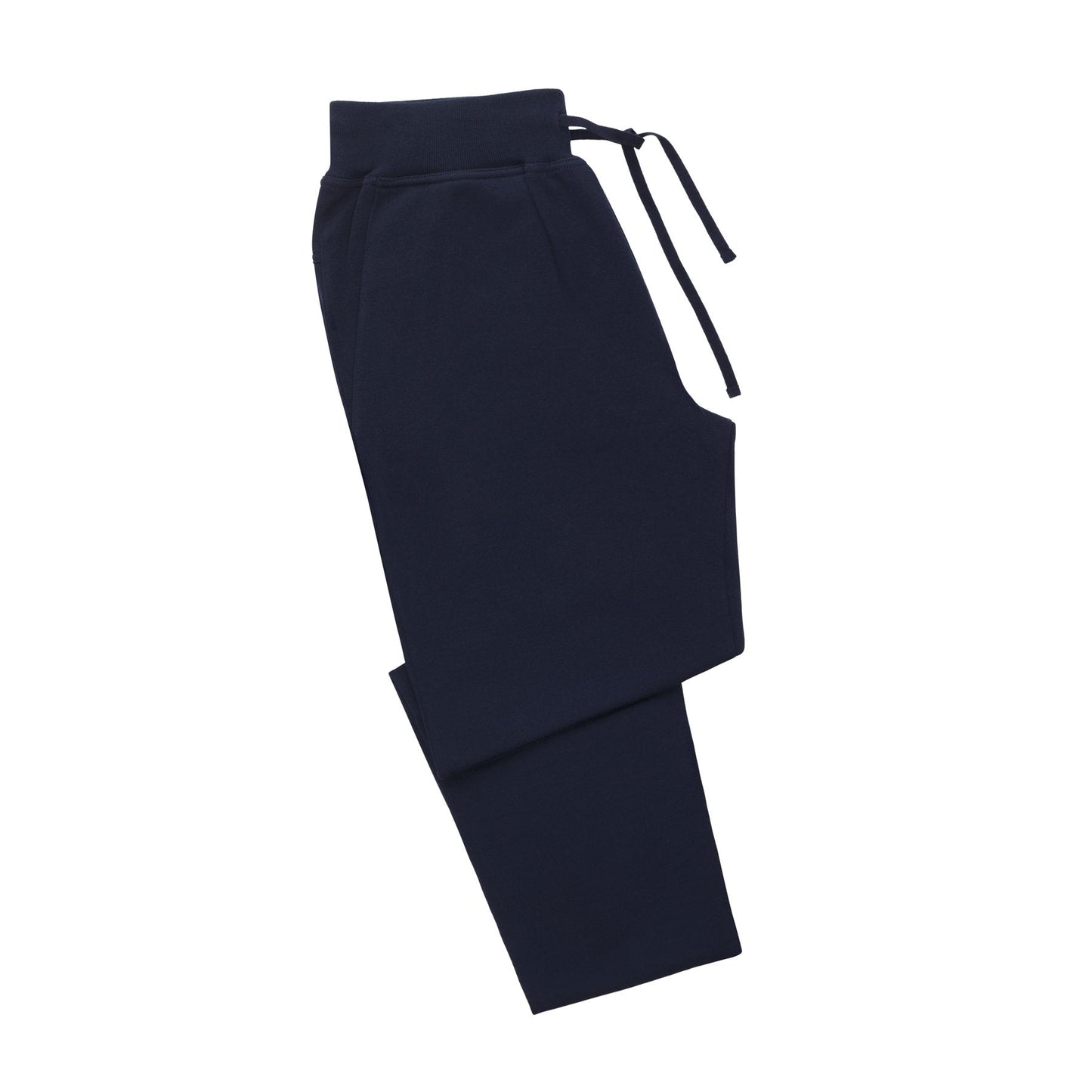 Svevo Drawstring Waistband Sweatpants - SARTALE