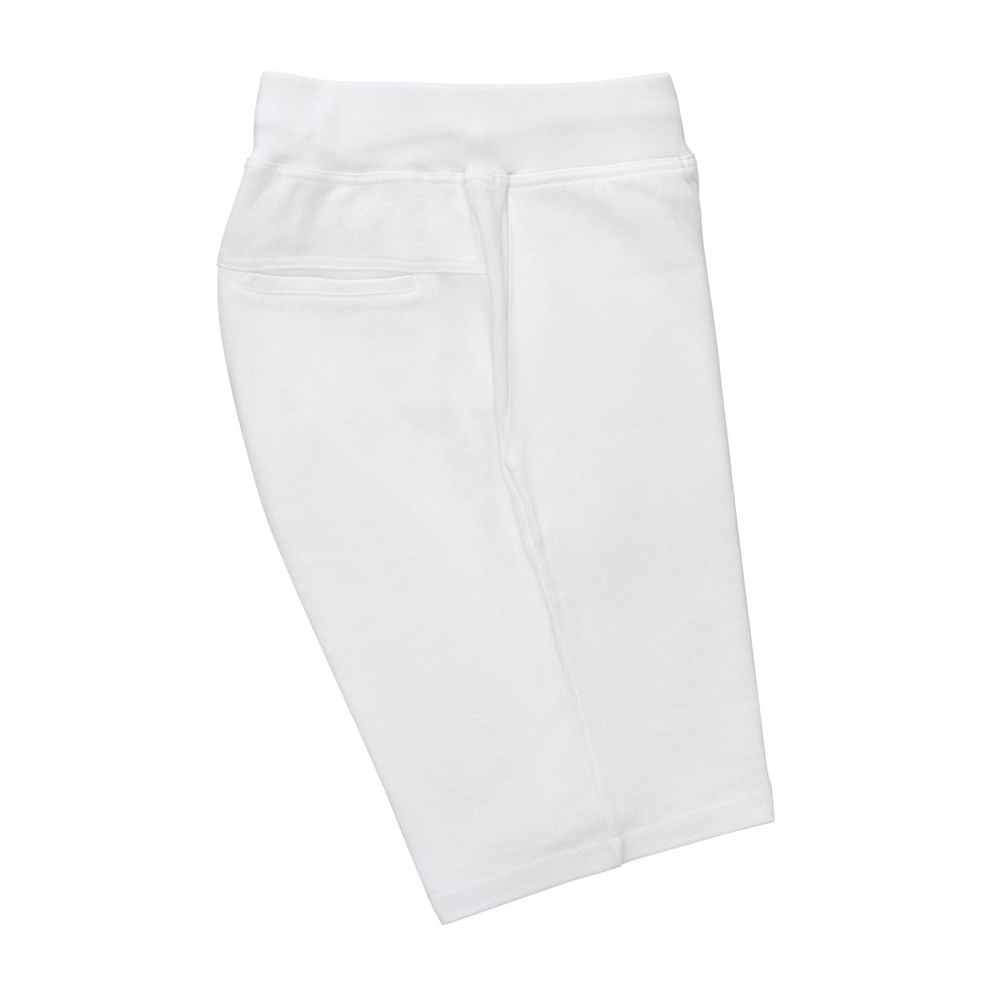 Svevo Drawstring Waistband Cotton Bermuda - SARTALE
