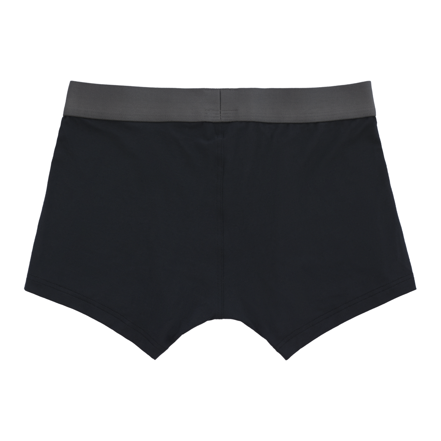 Boxer Briefs in Midnight Blue