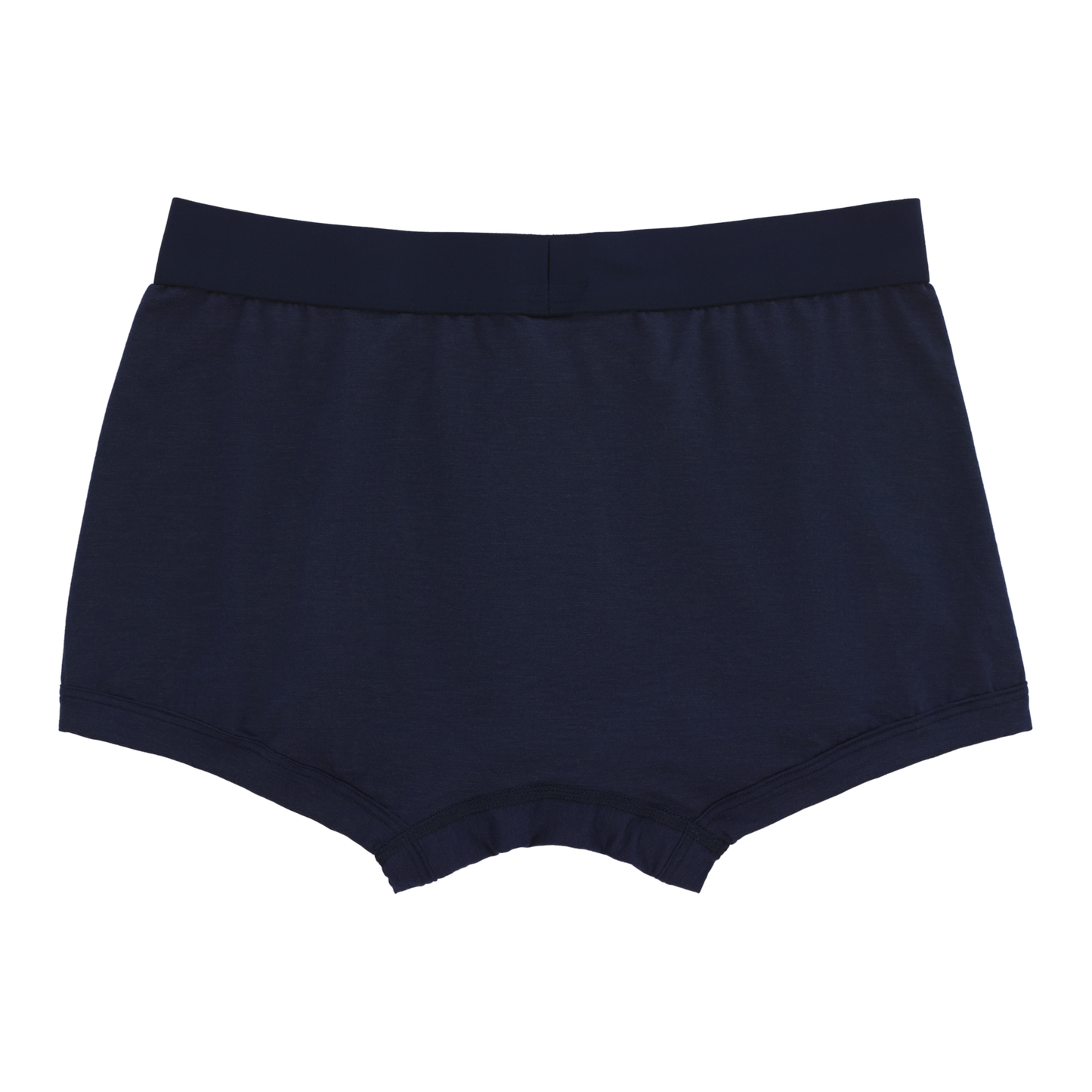 Boxer Briefs in Navy Blue