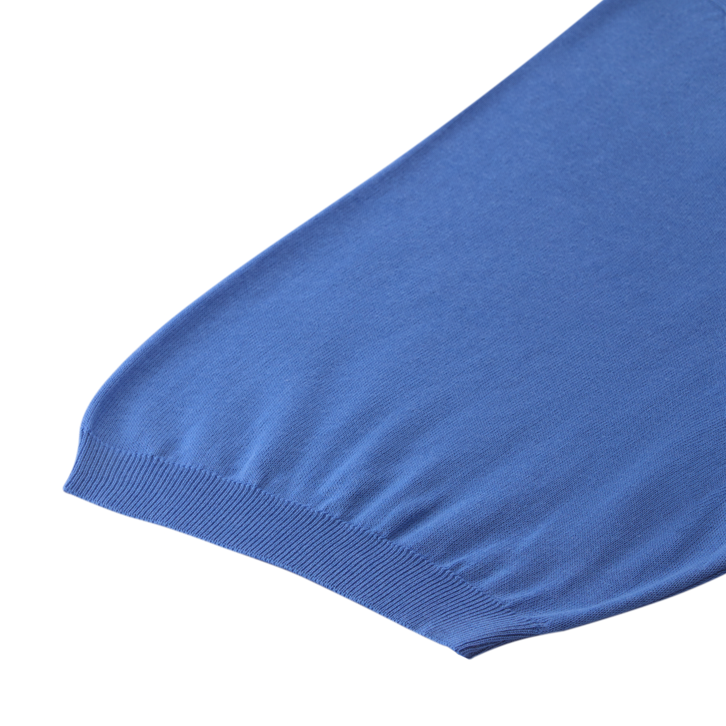 Svevo Slim-Fit Cotton Polo Shirt - SARTALE