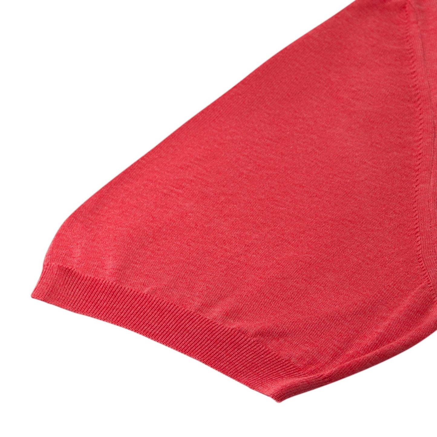 Svevo Slim-Fit Cotton Polo Shirt - SARTALE