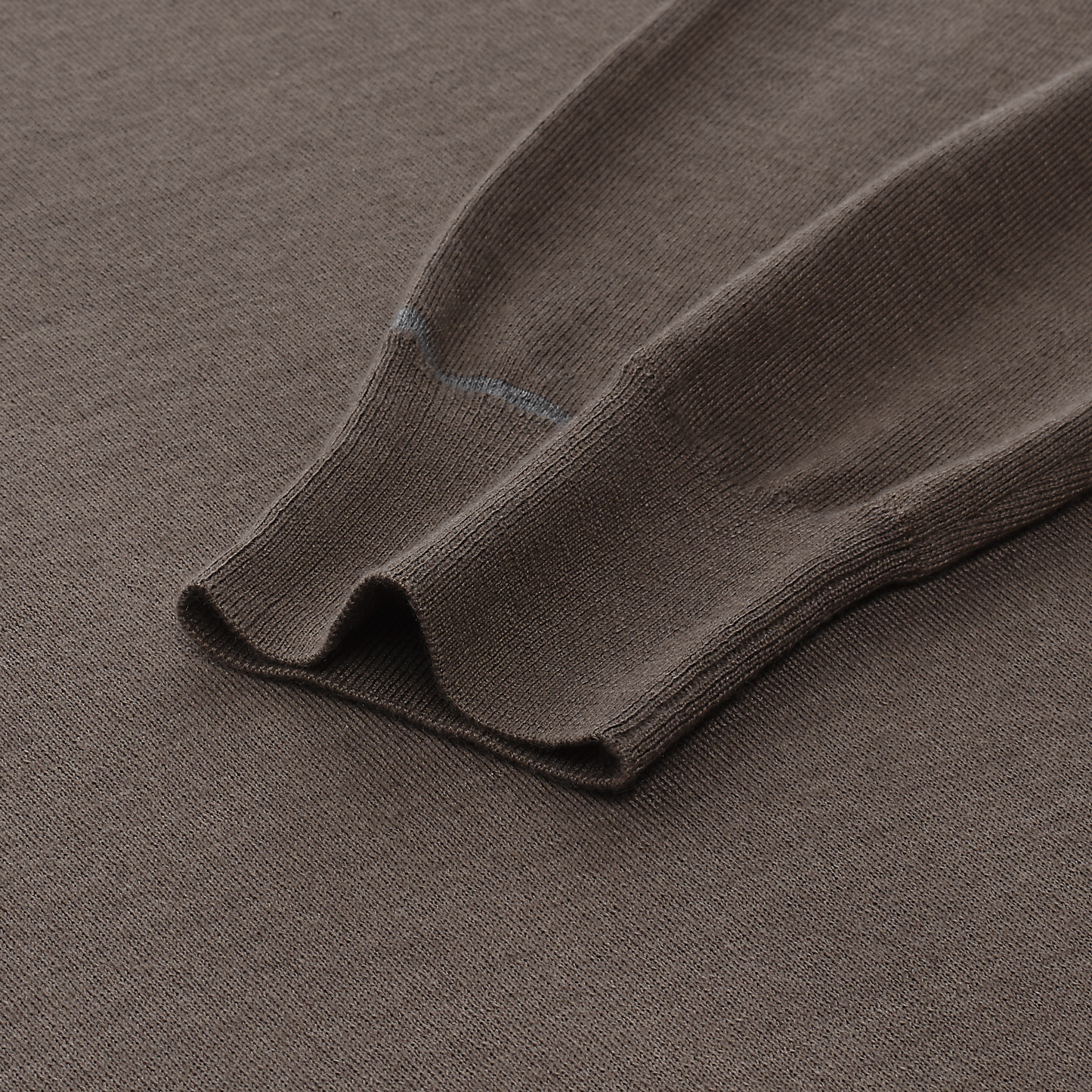 Cruciani Cashmere and Silk-Blend Crew-Neck Sweater - SARTALE