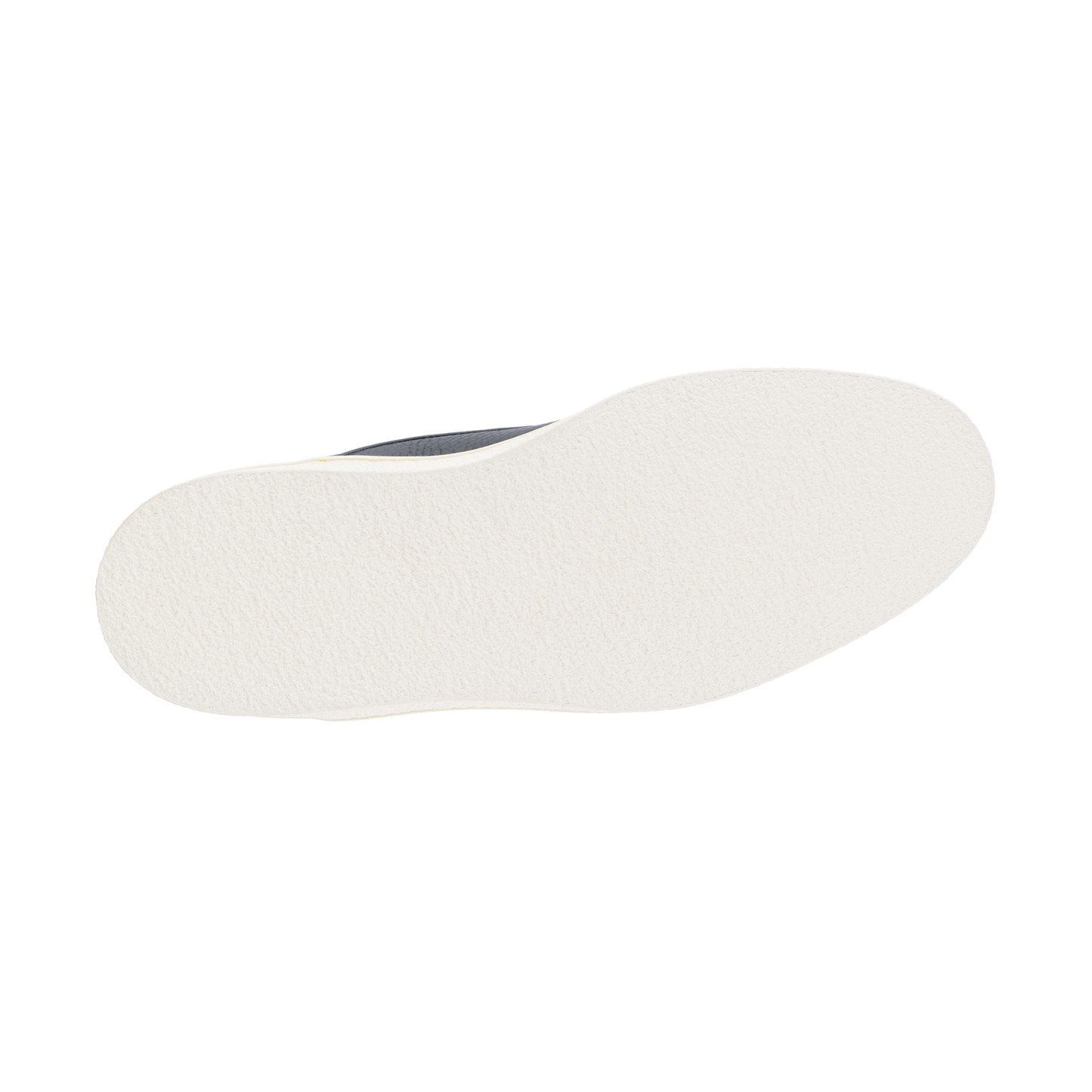 John Lobb "Haven" Full-Grain Leather Slip-on Sneakers in Blue - SARTALE