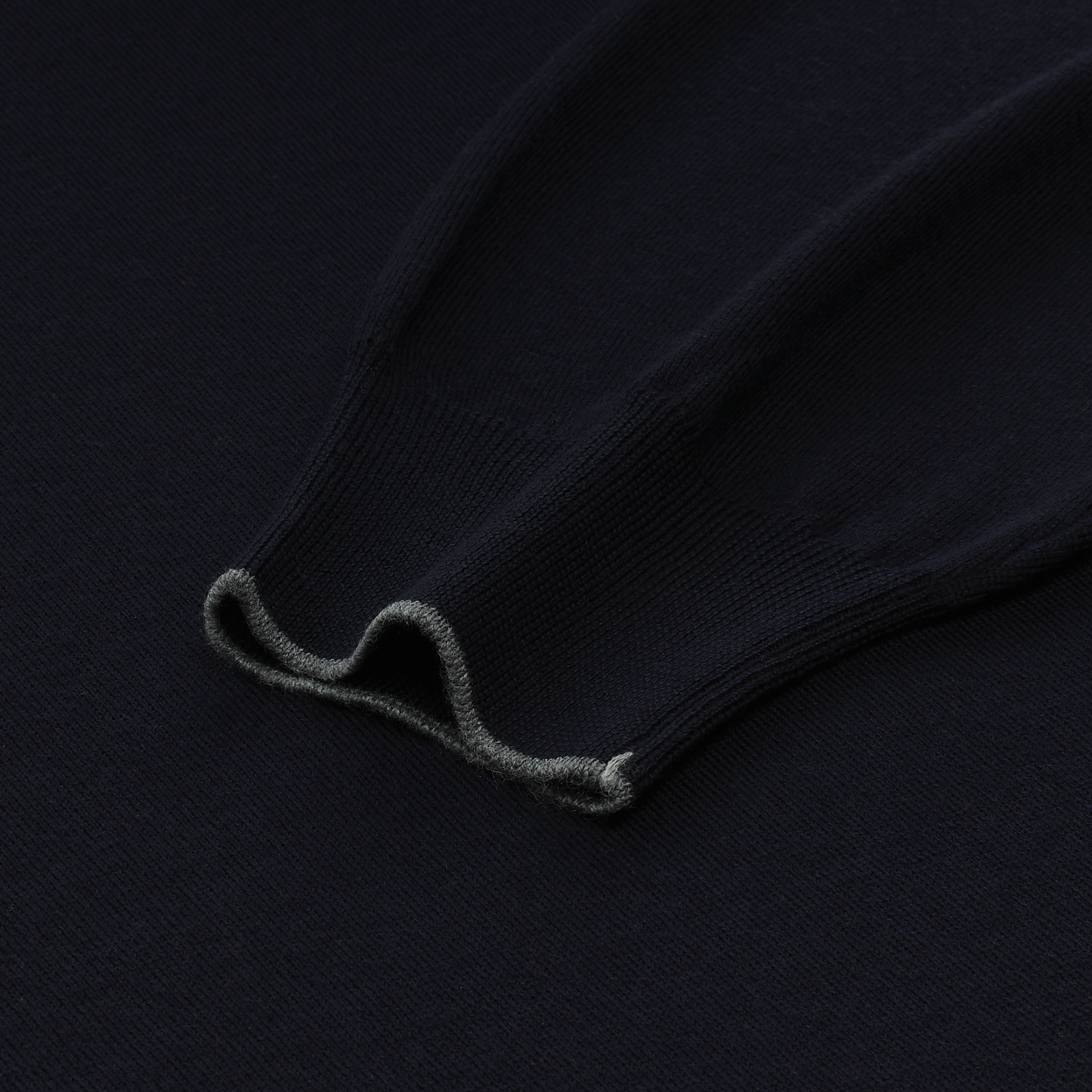 Fioroni Wool and Cashmere-Blend Rollneck Sweater - SARTALE
