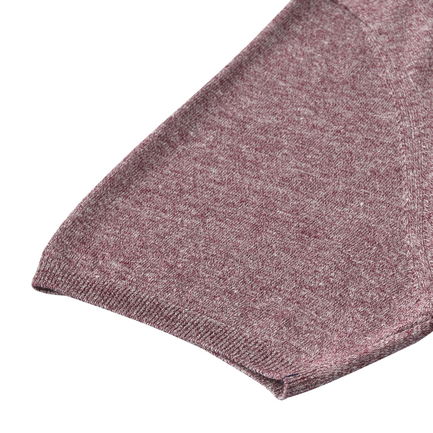 Fioroni Linen and Cotton-Blend Polo Shirt - SARTALE