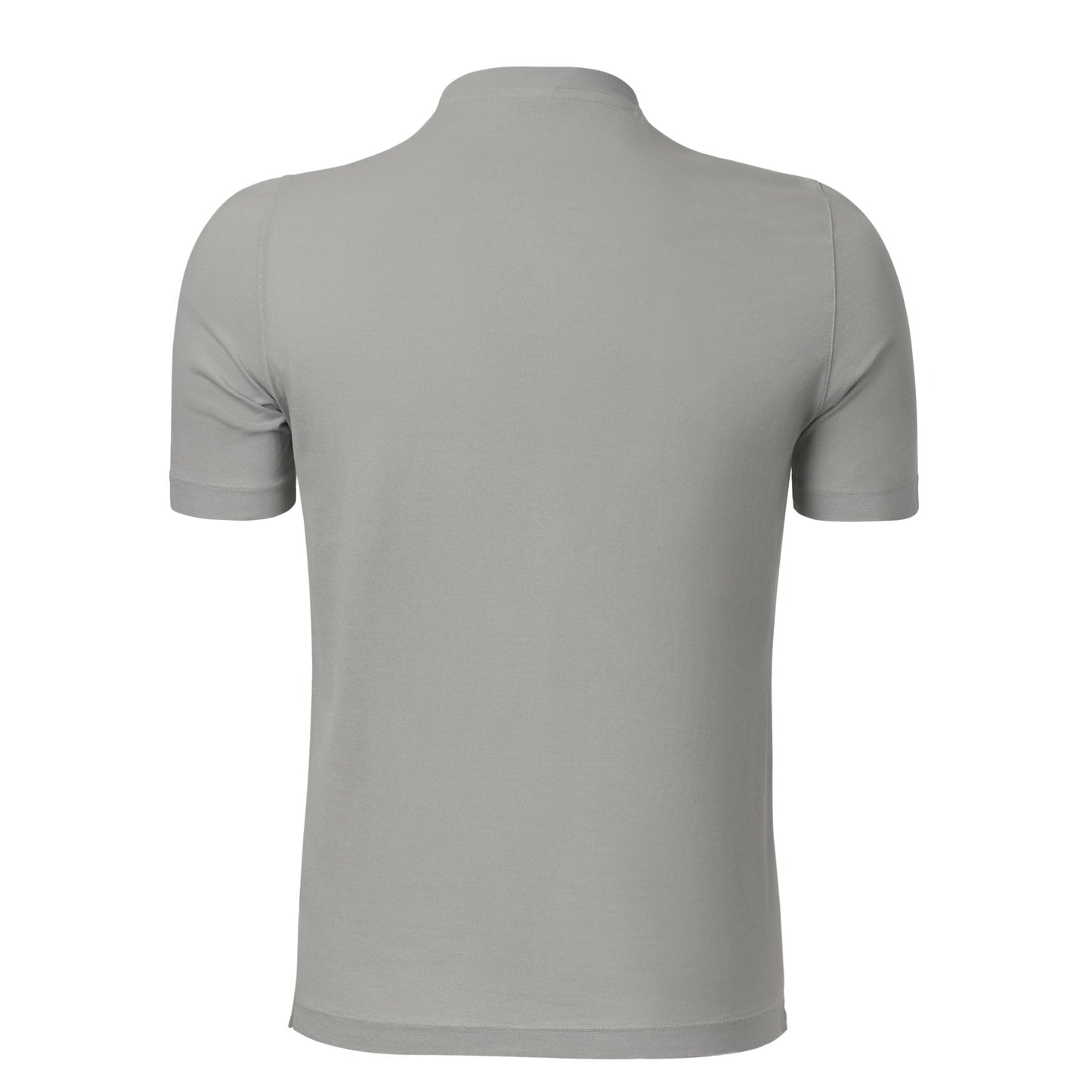 Kired Jersey-Cotton T-Shirt - SARTALE