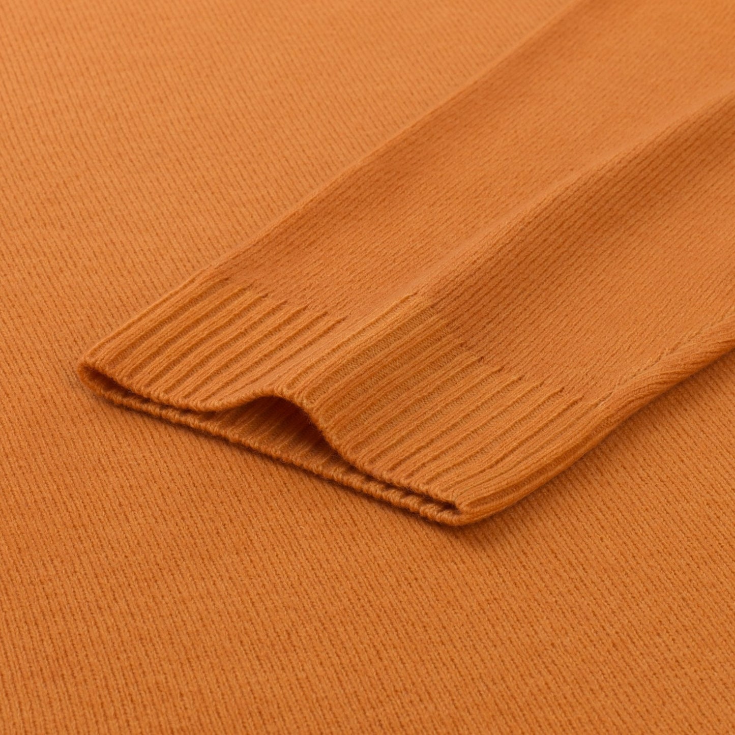 Malo Crew-Neck Virgin Wool Sweater - SARTALE