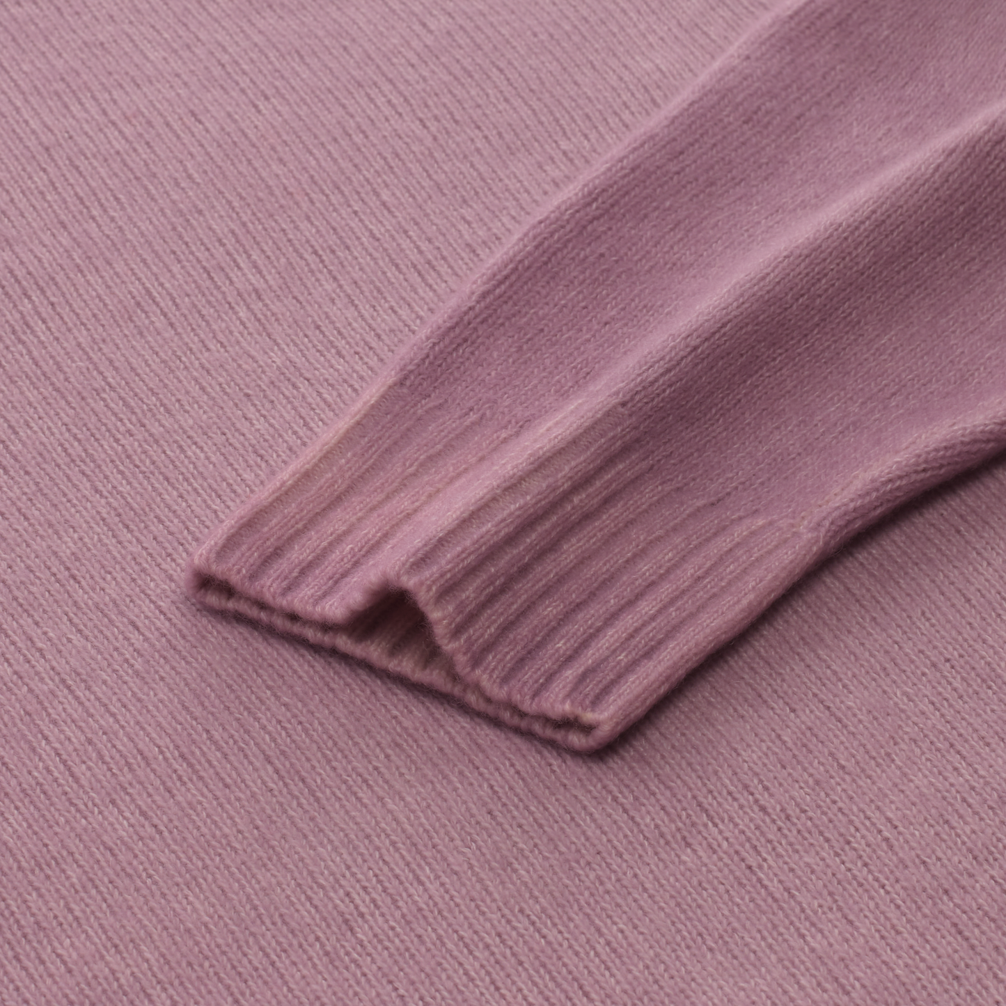 Malo Cashmere-Blend Rollneck Sweater - SARTALE