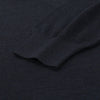 Doriani Cashmere and Silk-Blend Sweater - SARTALE