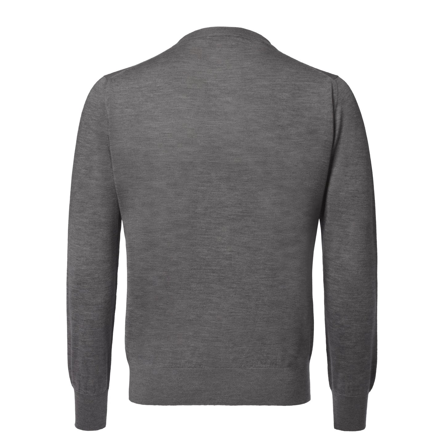 Doriani Cashmere and Silk-Blend Sweater - SARTALE