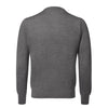 Doriani Cashmere and Silk-Blend Sweater - SARTALE