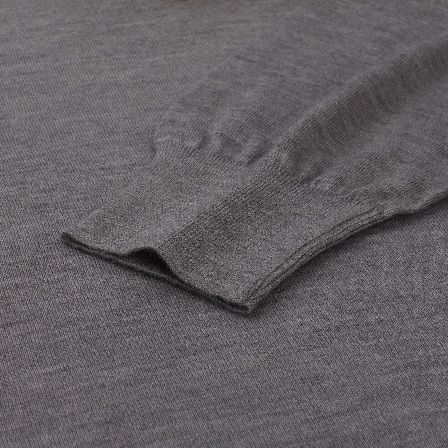 Doriani Cashmere and Silk-Blend Sweater - SARTALE