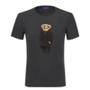 Polo Bear Cotton T-Shirt