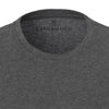 Cotton and Cashmere-Blend Crew-Neck T-Shirt
