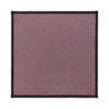 Cotton Pocket Square in Dusty Pink