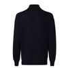 Fioroni Wool and Cashmere-Blend Rollneck Sweater - SARTALE