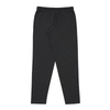 Fioroni Wool Silk and Cashmere-Blend Drawstring Sweatpants - SARTALE