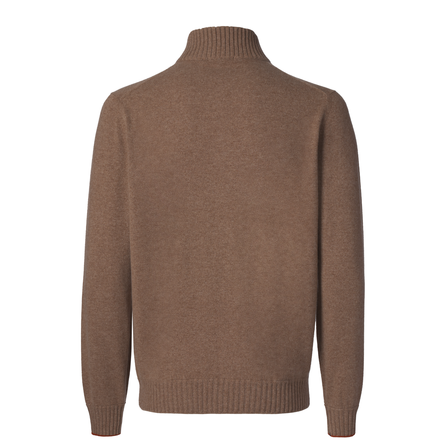 Fioroni Cashmere Sweater - SARTALE