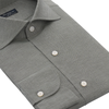 Classic Napoli Shirt in Sage Green