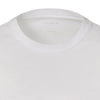 TS Titus Short Sleeve T-Shirt in White
