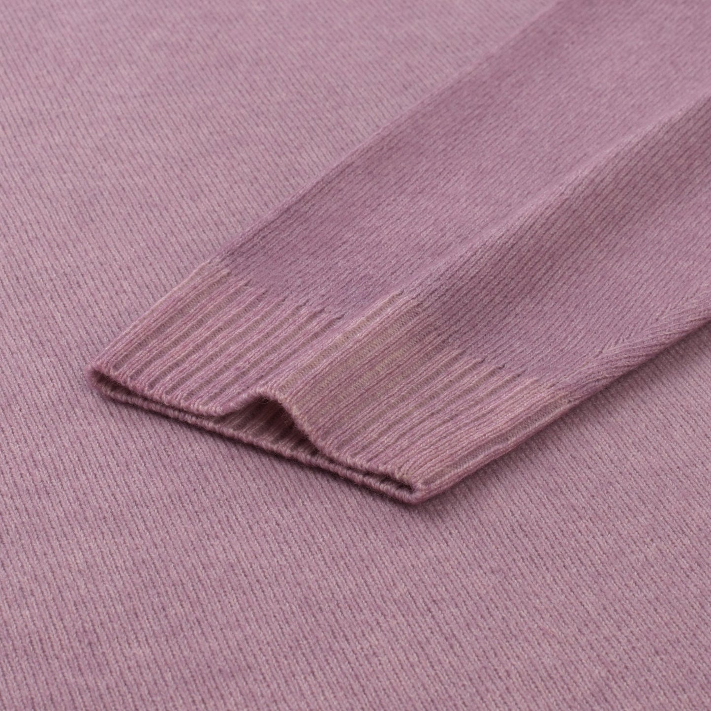 Malo Crew-Neck Virgin Wool Sweater - SARTALE