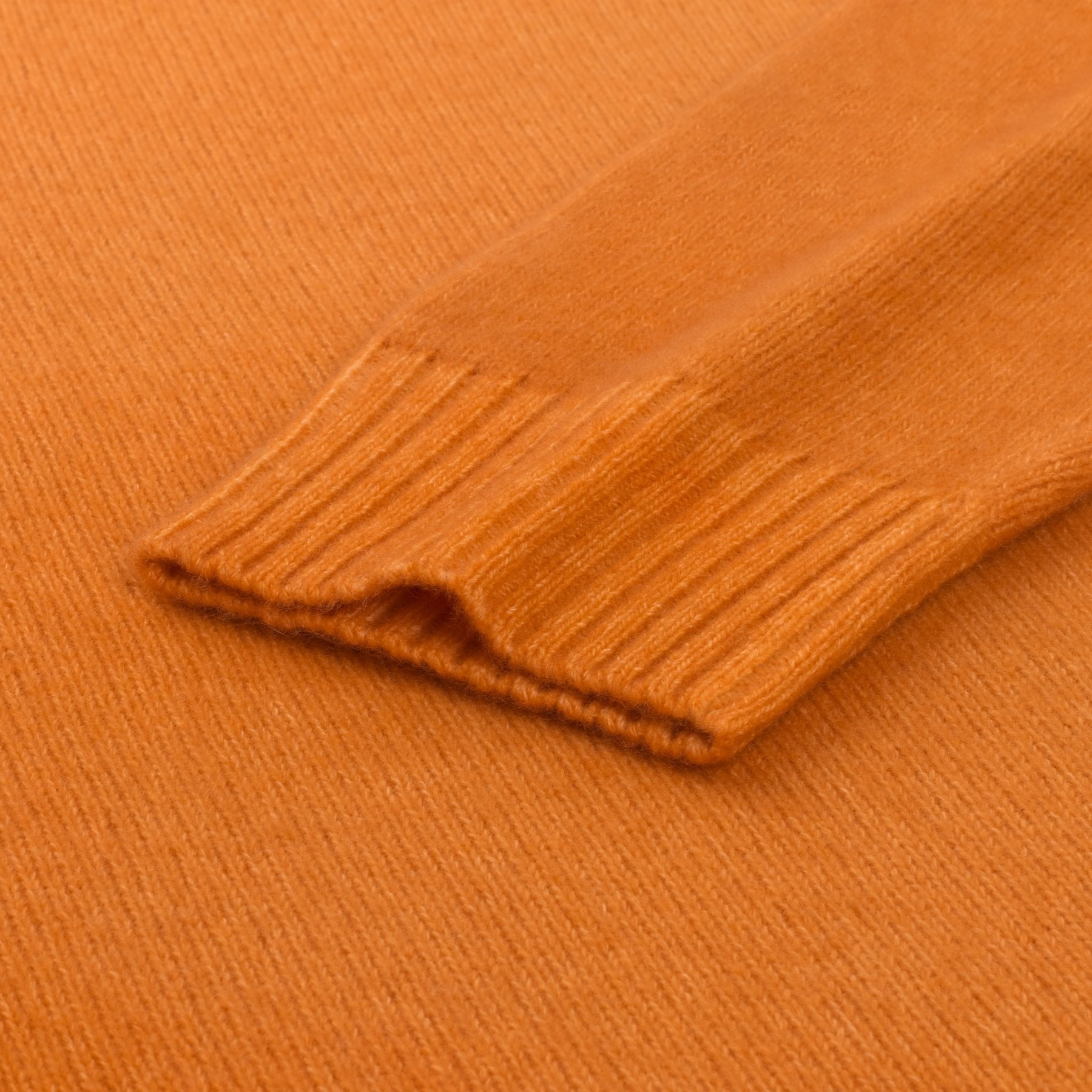 Malo Crew-Neck Cashmere-Blend Sweater - SARTALE