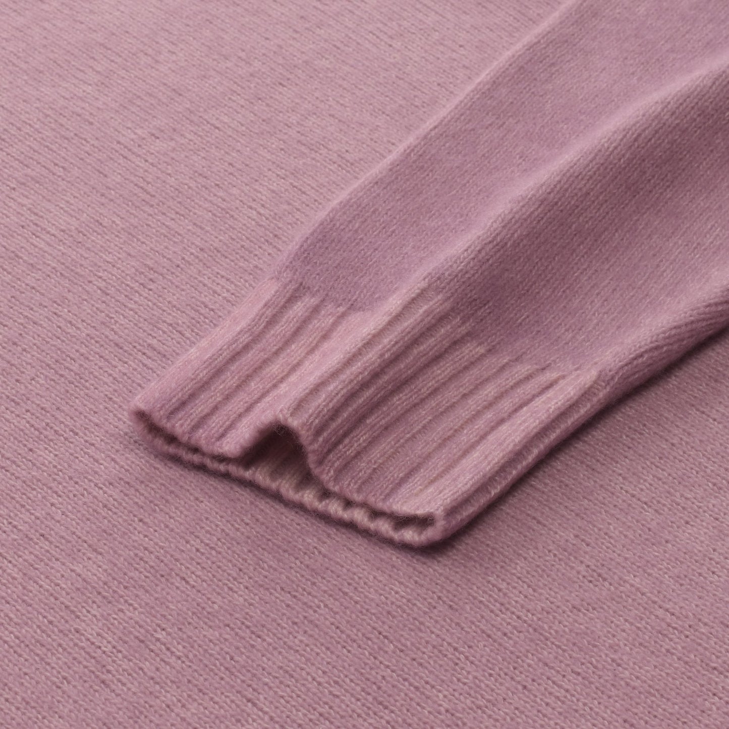 Malo Cashmere-Blend Roundneck Sweater - SARTALE