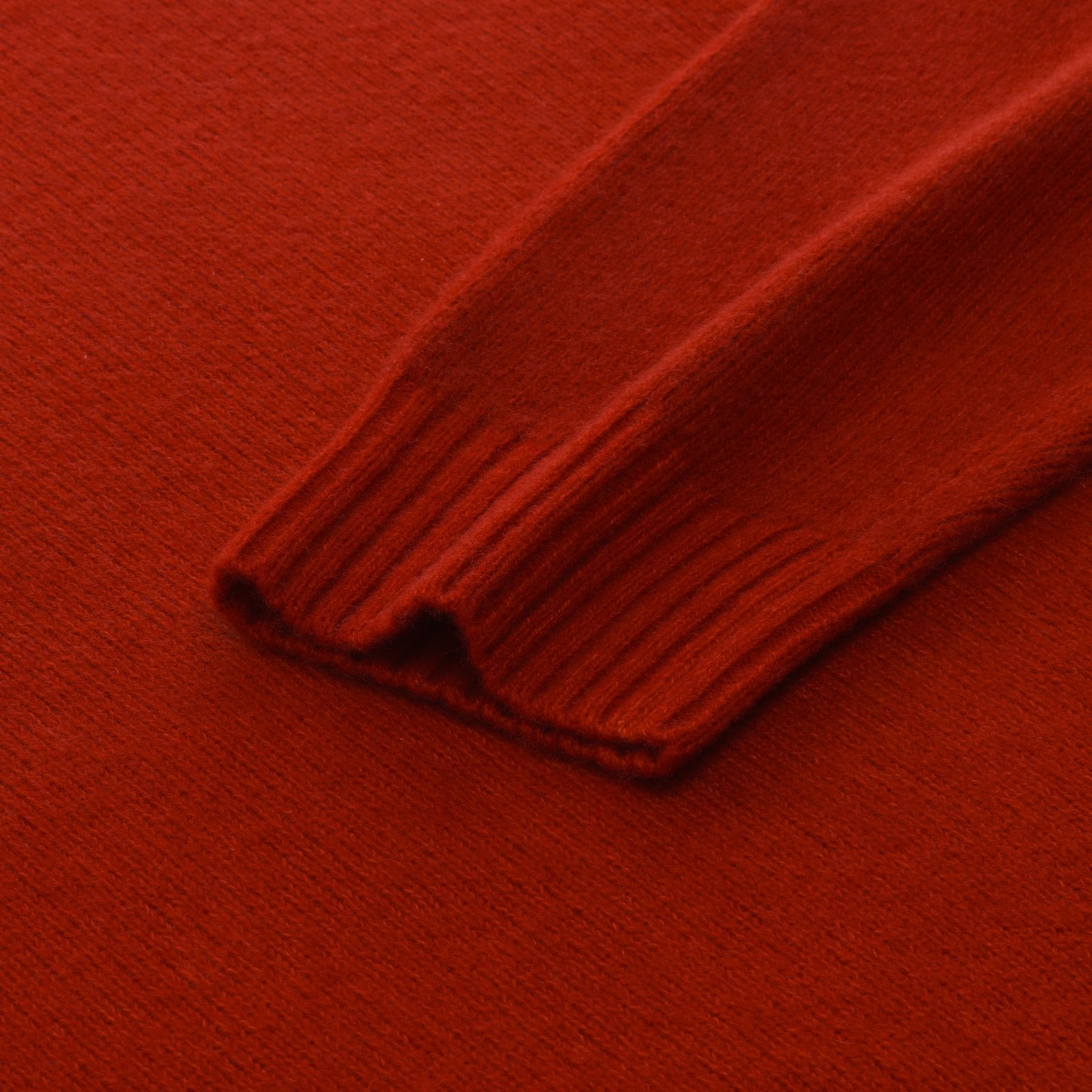 Malo Cashmere-Blend Roundneck Sweater - SARTALE