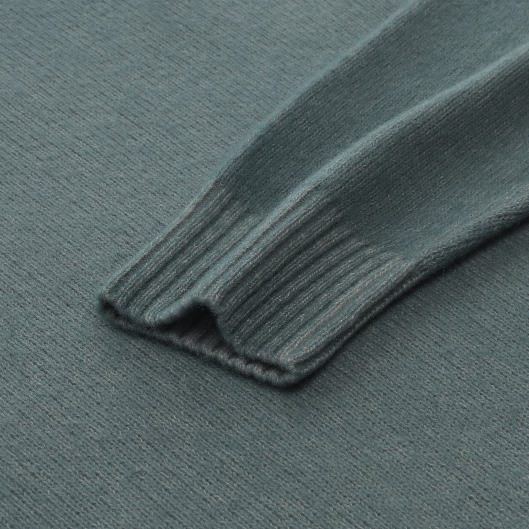 Malo Cashmere-Blend Rollneck Sweater - SARTALE