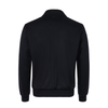 Kired Cashmere Reversible Bomber Jacket - SARTALE